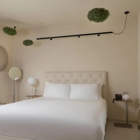 Mode Eco Mood (adults Only)