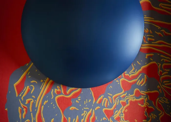 Mode Eco Mood - Adults Friendly 4* 리미니