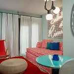 Mode Eco Mood - Adults Friendly 4*