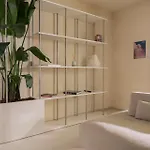 Mode Eco Mood - Adults Friendly Hotel