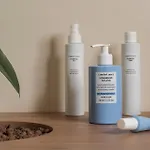 Hotel Mode Eco Mood - Adults Friendly