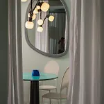 Mode Eco Mood - Adults Friendly Hotel