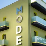 Mode Eco Mood - Adults Friendly 4* Rimini
