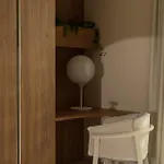 Mode Eco Mood - Adults Friendly Hotel Rimini