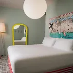 Mode Eco Mood - Adults Friendly Rimini