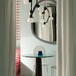 Mode Eco Mood - Adults Friendly Rimini