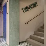 Mode Eco Mood - Adults Friendly Hotel 4*