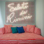 Mode Eco Mood - Adults Friendly 4* Rimini