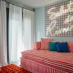 Mode Eco Mood - Adults Friendly Rimini