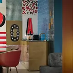 Mode Eco Mood - Adults Friendly Hotel 4*