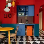 Hotel Mode Eco Mood - Adults Friendly 4*