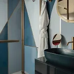 Mode Eco Mood - Adults Friendly Hotel Rimini