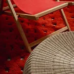 Mode Eco Mood - Adults Friendly 4*