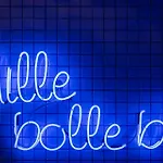 Hotel Mode Eco Mood - Adults Friendly