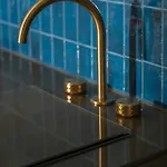 Mode Eco Mood - Adults Friendly Hotel 4*
