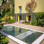 Mode Eco Mood - Adults Friendly Rimini
