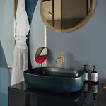 Mode Eco Mood - Adults Friendly