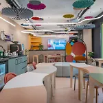 Hotel Mode Eco Mood - Adults Friendly 4*