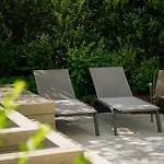 Mode Eco Mood - Adults Friendly Hotel Rimini