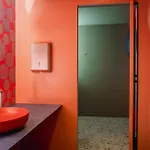 Hotel Mode Eco Mood - Adults Friendly