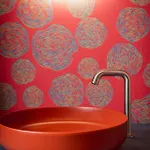 Hotel Mode Eco Mood - Adults Friendly 4*