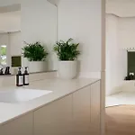 Mode Eco Mood - Adults Friendly Hotel 4*