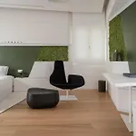 Mode Eco Mood - Adults Friendly