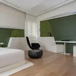 Mode Eco Mood - Adults Friendly Hotel 4*