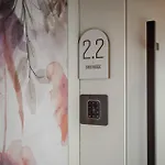 Hotel Mode Eco Mood - Adults Friendly Rimini