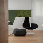 Mode Eco Mood - Adults Friendly Hotel Rimini