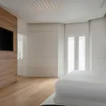 Hotel Mode Eco Mood - Adults Friendly Rimini