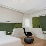 Hotel Mode Eco Mood - Adults Friendly