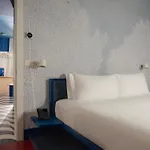 Hotel Mode Eco Mood - Adults Friendly