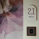 Hotel Mode Eco Mood - Adults Friendly