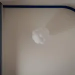 Hotel Mode Eco Mood - Adults Friendly