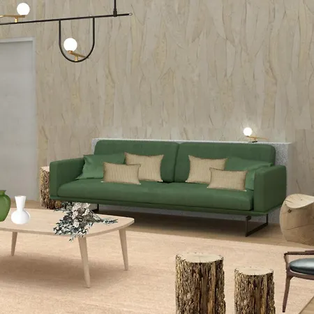 Mode Eco Mood 4*