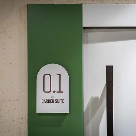 Mode Eco Mood - Adults Friendly Rimini