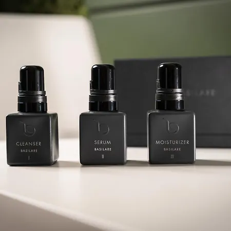 Mode Eco Mood - Adults Friendly Szálloda