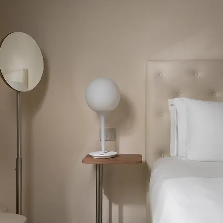 Mode Eco Mood - Adults Friendly Rimini