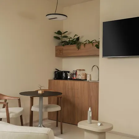 Mode Eco Mood - Adults Friendly