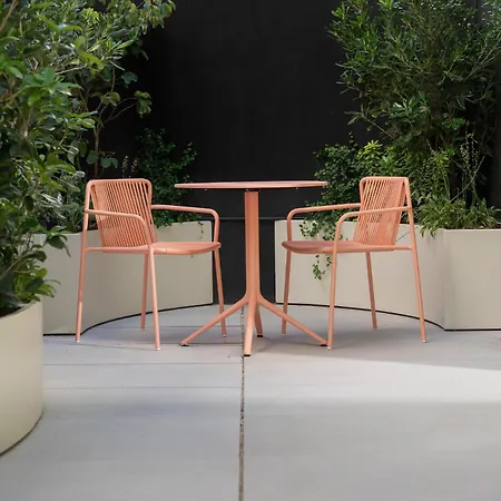 Mode Eco Mood - Adults Friendly 4*