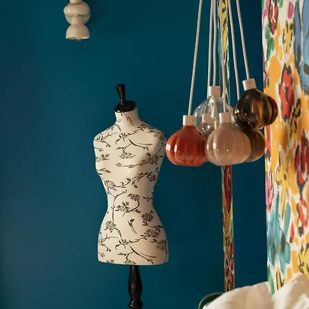 Mode Eco Mood - Adults Friendly Rimini