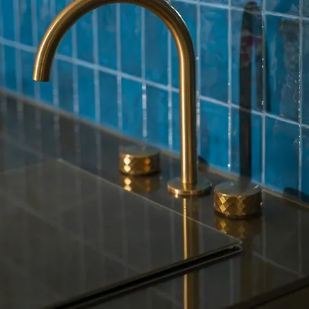 Mode Eco Mood - Adults Friendly Szálloda 4*