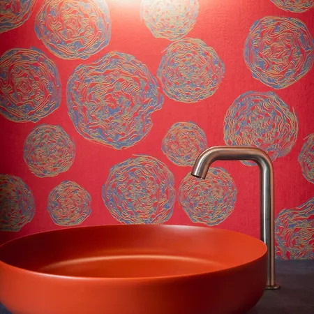 Szálloda Mode Eco Mood - Adults Friendly 4*