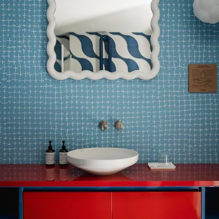 Mode Eco Mood (adults Only) Hotell Rimini