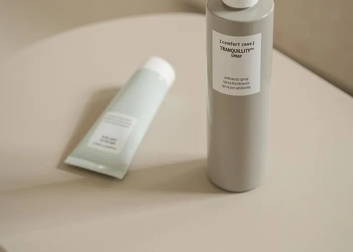 Hotel Mode Eco Mood - Adults Friendly