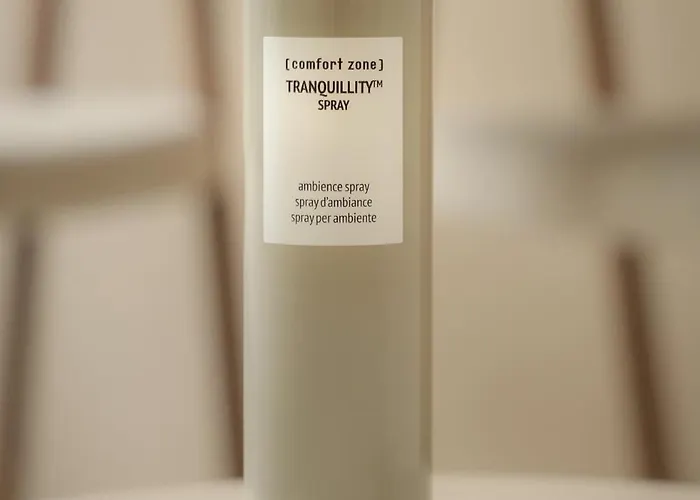 Mode Eco Mood - Adults Friendly فندق ريميني