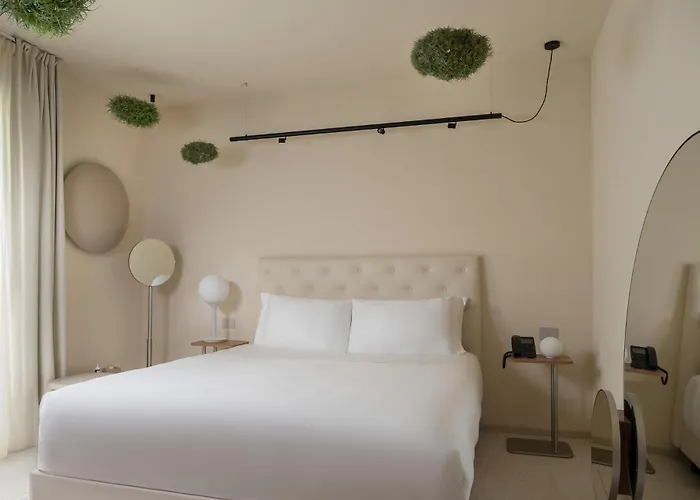 Mode Eco Mood - Adults Friendly