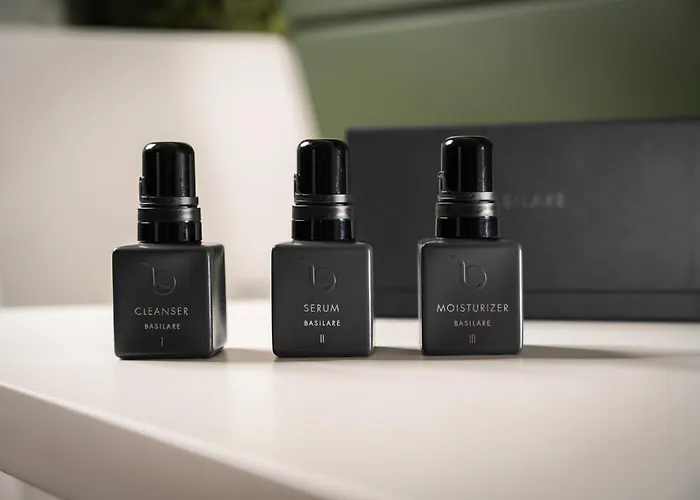 Mode Eco Mood - Adults Friendly Hotel