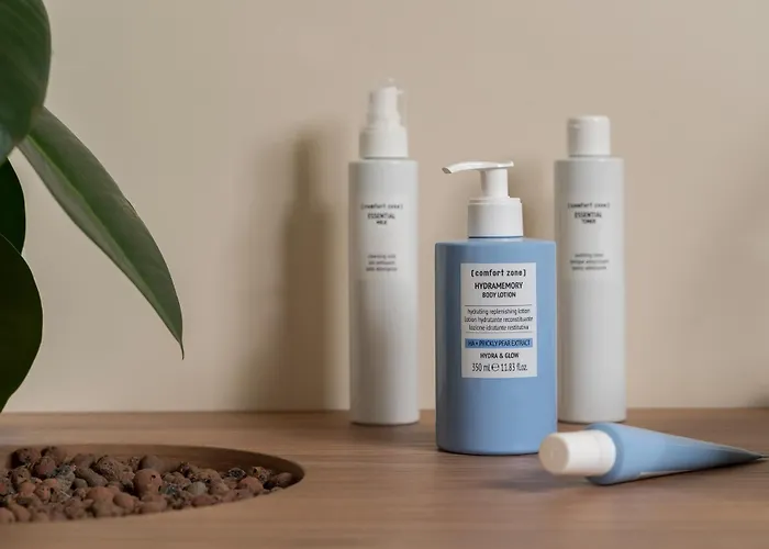 فندق Mode Eco Mood - Adults Friendly